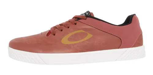 Tenis oakley bob 2.0 2025