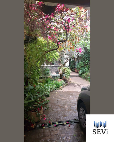 Imagem 2 de 30 de Casa - Ca00396 - 69007021