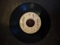 Comprar Pedro Infante, 15 De Septiembre, Disco Vinilo 45 Rpm