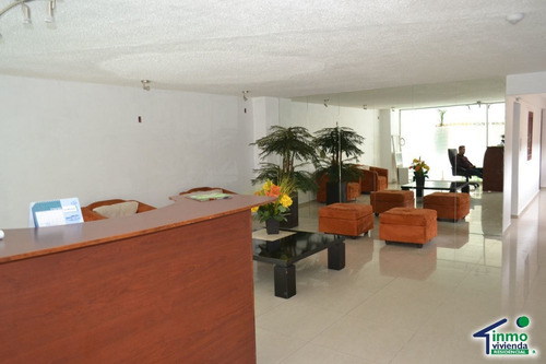 Imagen 20 de 21 de Departamento En Venta Colonia Del Valle