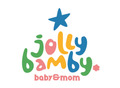 JOLLY BAMBY