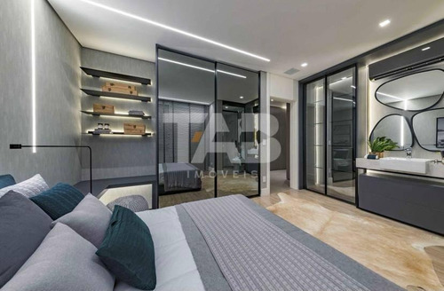 Imagem 29 de 30 de Apartamento Para Venda Em Londrina - 273664