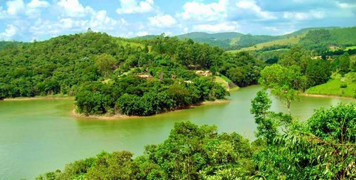 Imagem 3 de 30 de U38- Invista No Futuro Terreno Na Promoção