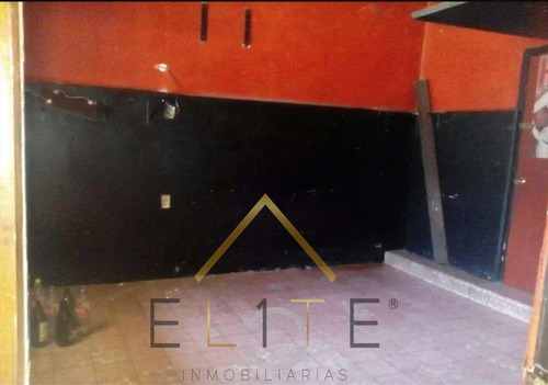 Imagen 6 de 14 de Casa En Venta Para Demoler