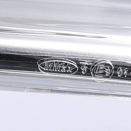 Luz Del Espejo Retrovisor Del Coche Volkswagen Gti 2006-2009