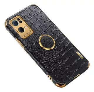 Capa Para Oppo Reno 6 6z 7 7z 8 8z Pro Plus Lite 4g 5g