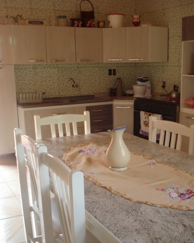 Imagem 6 de 21 de Casa - 373 - 32135053