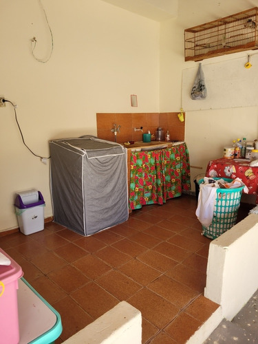Imagem 1 de 13 de Vendo Casa Em Arraial Do Cabo