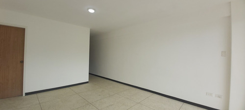 Imagen 6 de 13 de Apartamento En Venta Tipo Estudio Las Acacias, Caracas, Libertador