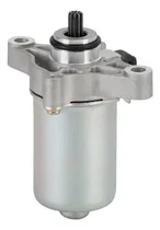 Comprar Motor De Arranque Para Kymco Maxxer Mxu 50 Atv Sym Sanyang J