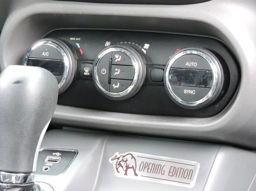 Imagen 18 de 25 de Fiat Toro En Promocion Nacional Directa De Fabrica 2022 0kma