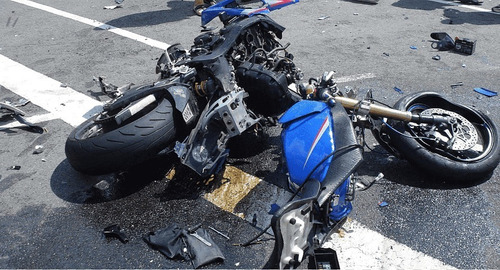 Imagen 10 de 15 de Compramos ! Motos Honda Yamaha Suzuki Kawa Ktm Bmw