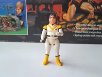 Comprar Hunk Voltron 1984