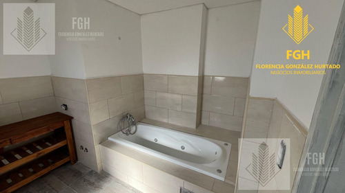 Casa En Venta El Campo Fincas Exclusivas De Cardales