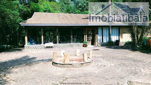 Imagem 22 de 29 de Sítios À Venda Em Atibaia/sp - Compre O Seu Sítios Aqui! - 1468695