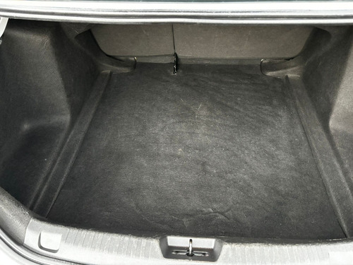 Chevrolet Onix 1.0t Ls At