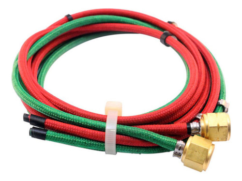 * Antorcha De Soldadura A Gas T Mini Jewelry For Joyeros,