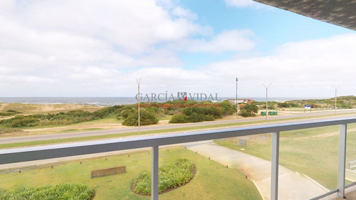 Imagen 2 de 20 de Alquiler De Apartamento 2 Dormitorios Y Medio