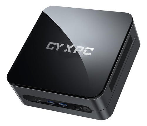 Mini Pc Intel I9-12900h 32gb Ddr4 1tb Ssd Computer Wifi6