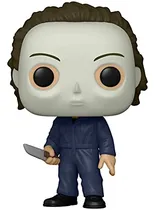 Comprar ¡funko Pop! Películas: Halloween - Michael Myers (nueva Po