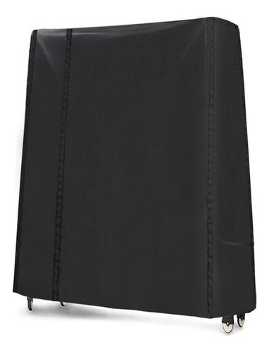 Para Funda De Mesa De Tenis Resistente Al Viento Resistente