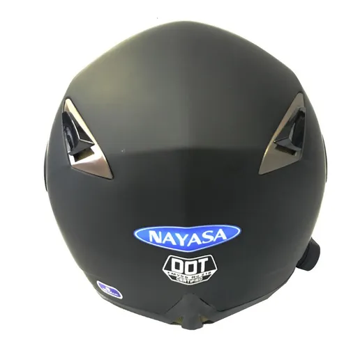 CASCO BLUETOOTH - DINAMO