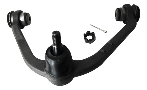 Horquilla Superior Izquierda Ford Expedition 4x2 1997-2002