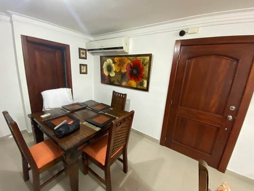Imagen 5 de 26 de Vendo Apartamento 3er Nivel En El Ensanche Ozama