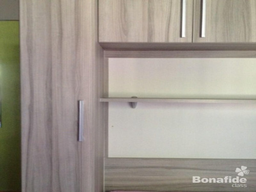 Imagem 12 de 13 de Apartamento - Ap04018 - 4254726