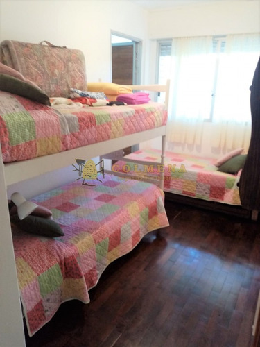 Apartamento En Península - Consulte !!!!!!!- Ref: 3832