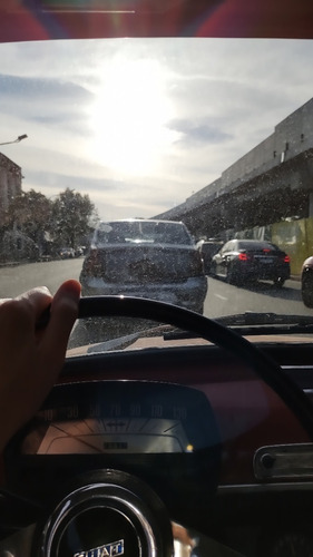 Fiat 600
