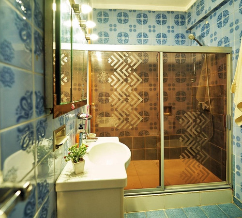 Imagen 11 de 18 de Local En Venta Ubicado En General Pacheco, Tigre, G.b.a. Zona Norte