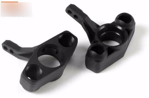 K14123-2 G4 Flash-pit Front Steering Block - Freehobby