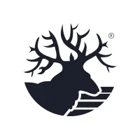 Greenlander