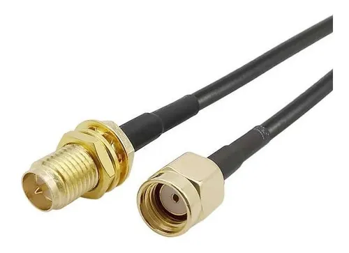Antena extensor wifi new arrivals