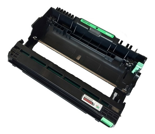 Imagen 2 de 2 de Drum O Tambor Dr-720 Alternativo