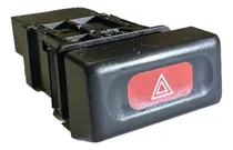 Comprar Botón De Intermitentes Nissan Pickup D21 D22 94-09 Tipo Orig