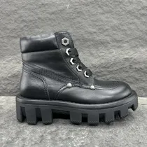 Comprar Tenis  Louis Vuitton Lv Checker Y Botas De Tobillo