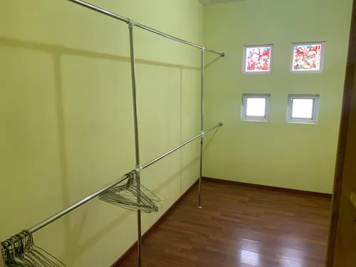 Casa En Venta Col Senderos Torreon Coah