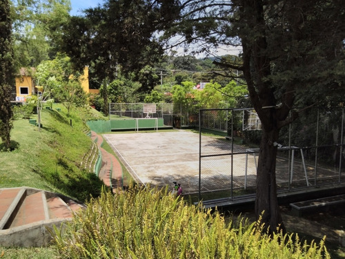 Imagen 28 de 30 de Vendo Hermosa Casa, Ubicada En Sector Preferencial De Alta Plusvalia Y Seguridad, Excelente Condiciones Rodeada De Naturaleza