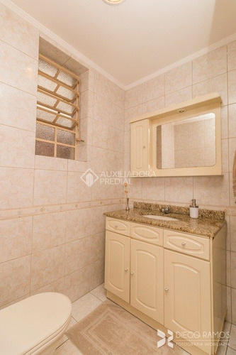 Imagem 11 de 15 de Casa Comercial - Sao Joao - Ref: 325348 - V-325348