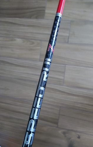 Driver Wilson Staff D300super Light 13 Grados.