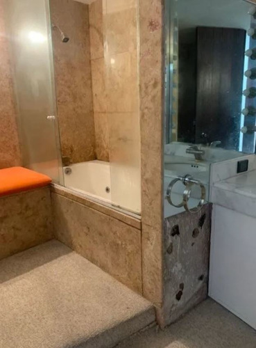 Imagen 9 de 14 de Departamento En Renta Campos Elíseos, Polanco,miguel Hidalgo