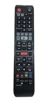 Comprar Nueva Sustituido Samsung Remote Home Theater Blu Ray Tv