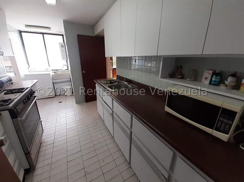 Imagen 17 de 20 de Venta Apartamento San Bernardino 22-20344