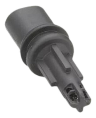 Accesorios Automáticos De Transductor De Temperatura Del