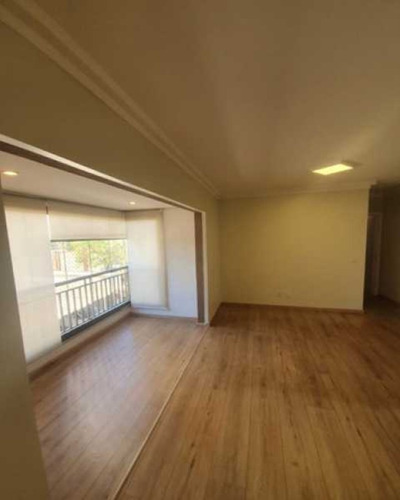 Imagem 1 de 9 de Apartamento - / Residencial / Jardim Nova Aliança Sul - Kcap30134 - 68959586