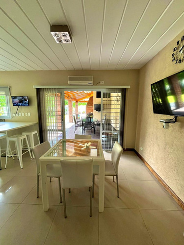 Imponente Casa De Categoria En Venta!!!