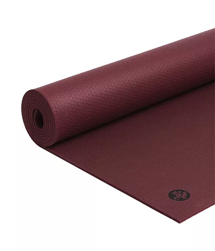 Manduka Pro - Alfombra de yoga y pilates