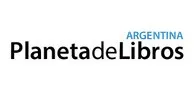 La Trastienda De Un Informativo De Helena Resano Lizaldre